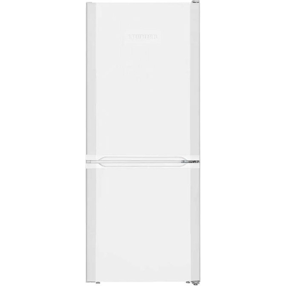 Холодильник Liebherr CUe 2331-26 001
