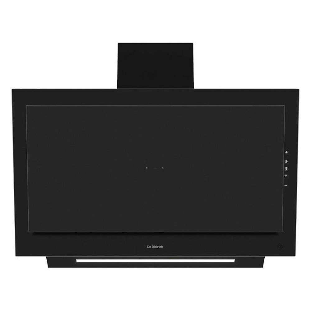 Вытяжка De Dietrich DHV4984B