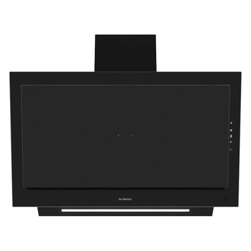 Вытяжка De Dietrich DHV4984B