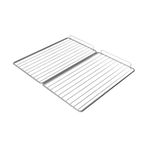 Духовой шкаф De Dietrich DOH4541X