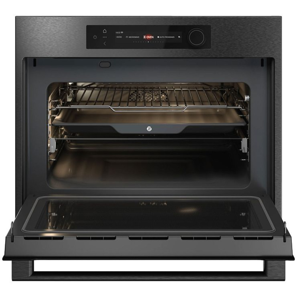 Микроволновая печь Asko OM64BSH