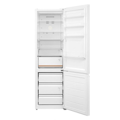 Холодильник Toshiba GR-RB572WI-PMJ(51)