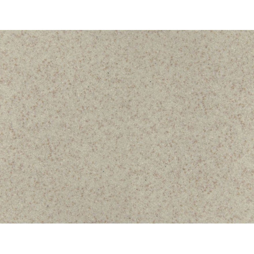 Кухонная мойка OMOIKIRI Sakaime 78-SA(арт.4993113)