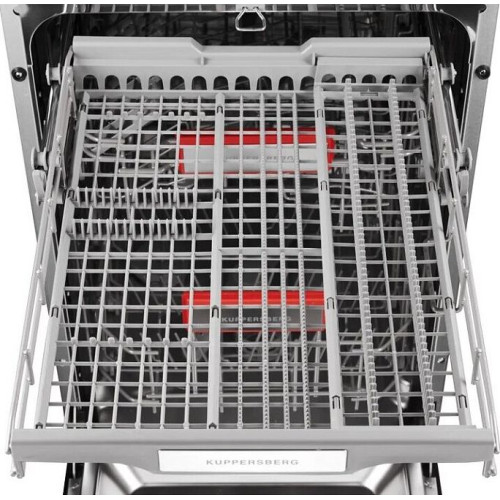 Встраиваемая посудомоечная машина Kuppersberg GS 4557