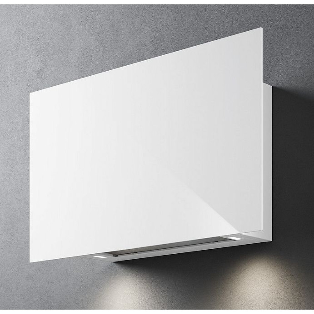 Вытяжка Falmec COVER WHITE