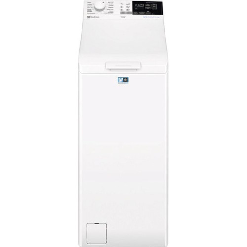 Стиральная машина Electrolux EW6TN24262