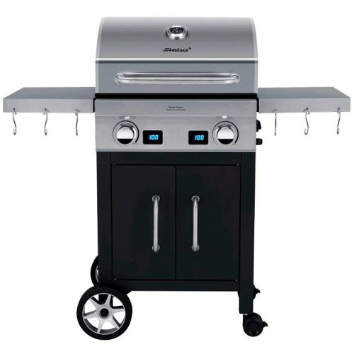 Гриль Steba VG 7000