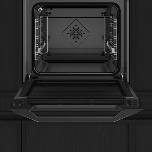 Духовой шкаф De Dietrich DOH4541H