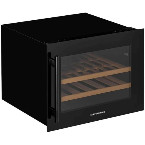 Винный холодильник Kuppersberg RBW 66