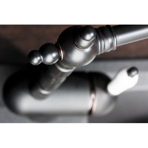 Смеситель OMOIKIRI Kyoto-G(арт.OKY-G-35)