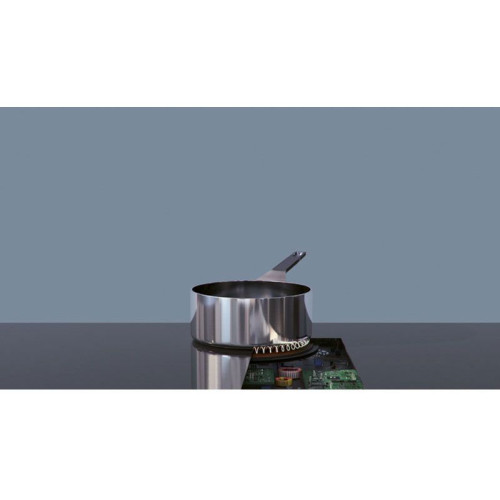 Варочная панель Electrolux KIS62453I