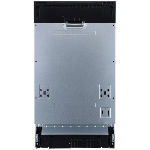 Посудомоечная машина GORENJE GV561D10