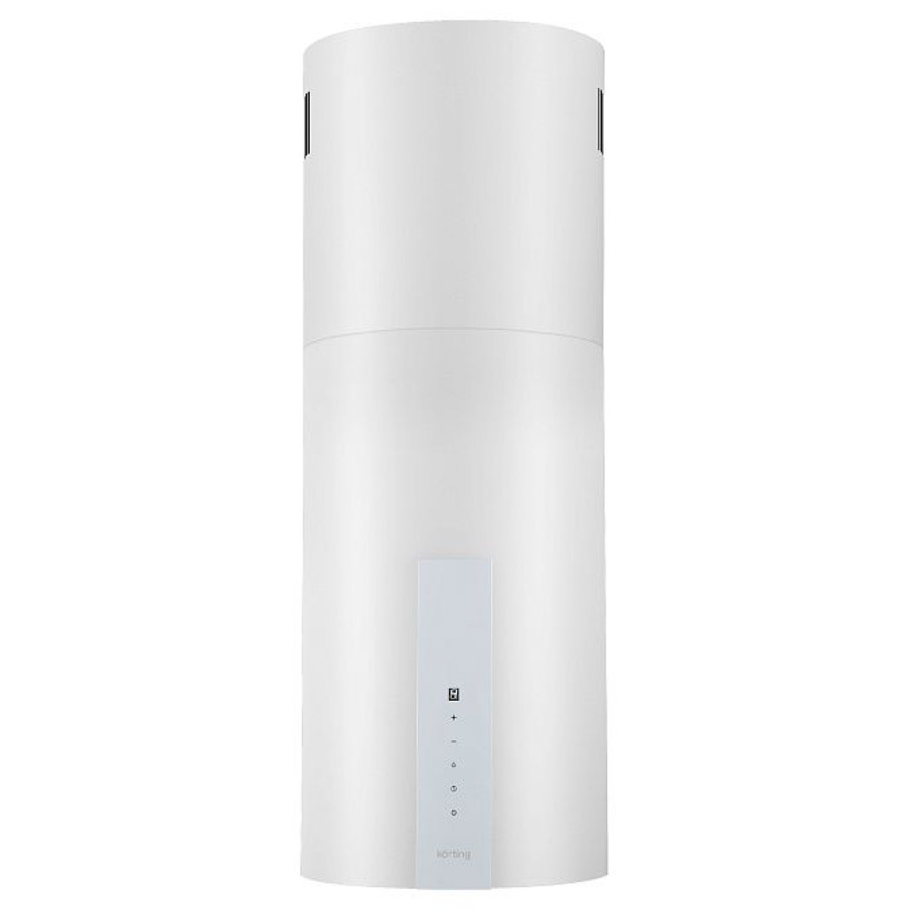 Вытяжка Korting KHA 35808 DW Cylinder