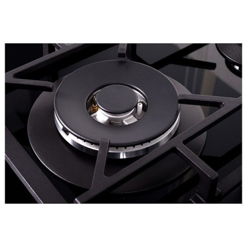 Газовая панель Korting HGG 6919 CTN