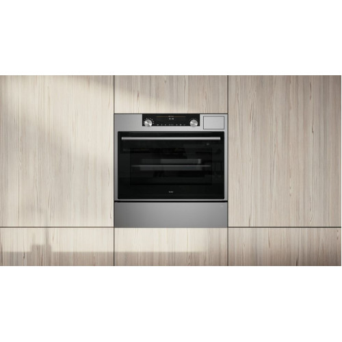 Встраиваемый вакуумный упаковщик Asko ODV8127S