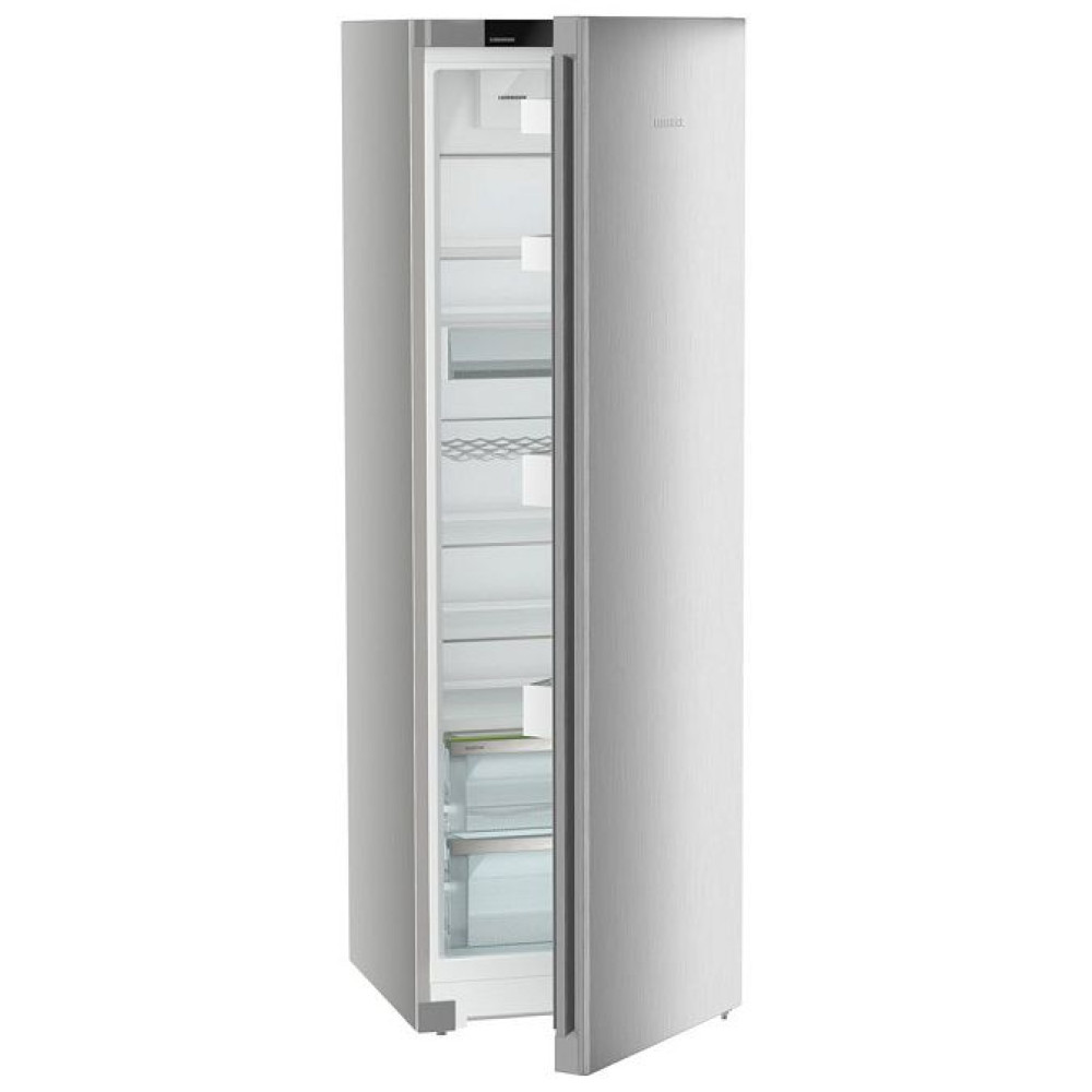 Холодильник Liebherr XRFsf 5240-22 001 (SRsfd 5220-22 001+SFNsfd 5247-22 001)