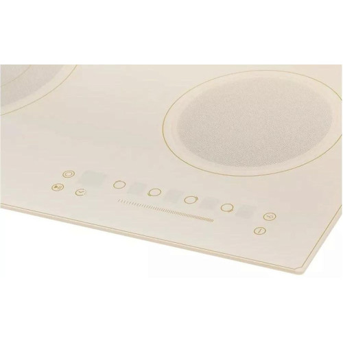 Варочная панель Kuppersberg ECS 622 C