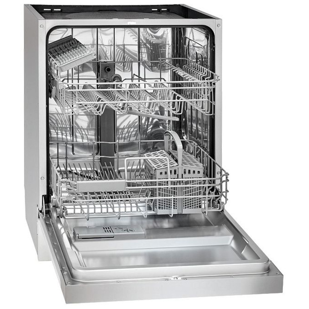 Посудомоечная машина Bomann GSPE 7414 TI