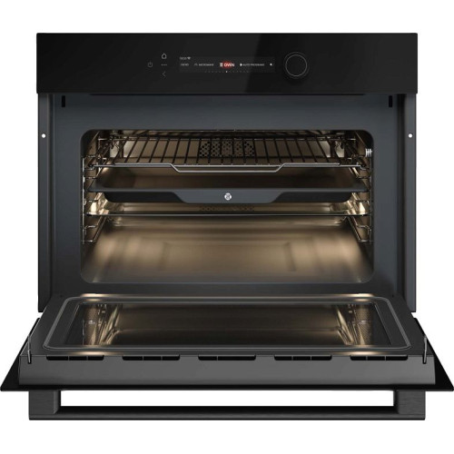 Компактный дух. шкаф Asko OCS54BGH