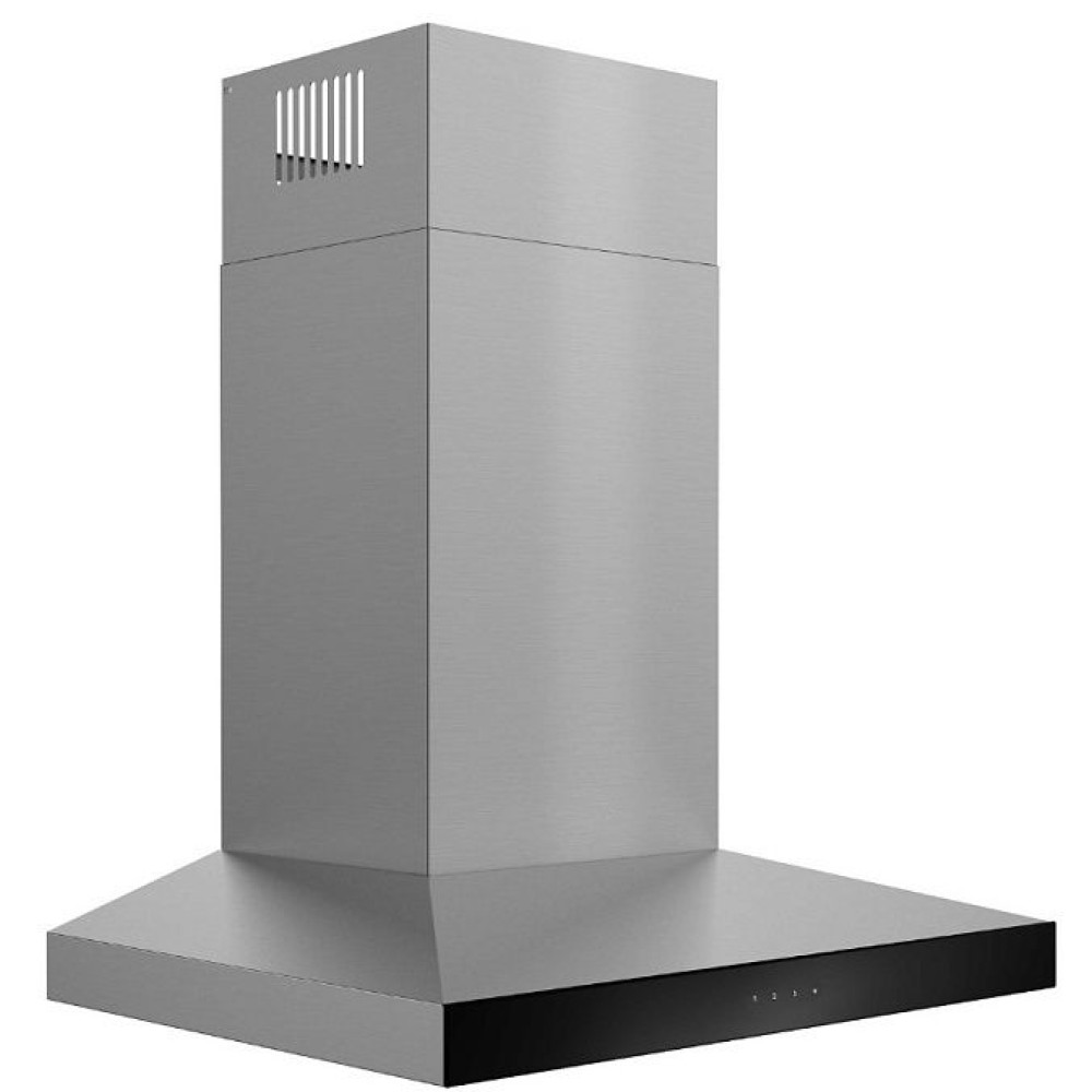 Вытяжка Korting KHC 6831 XGN