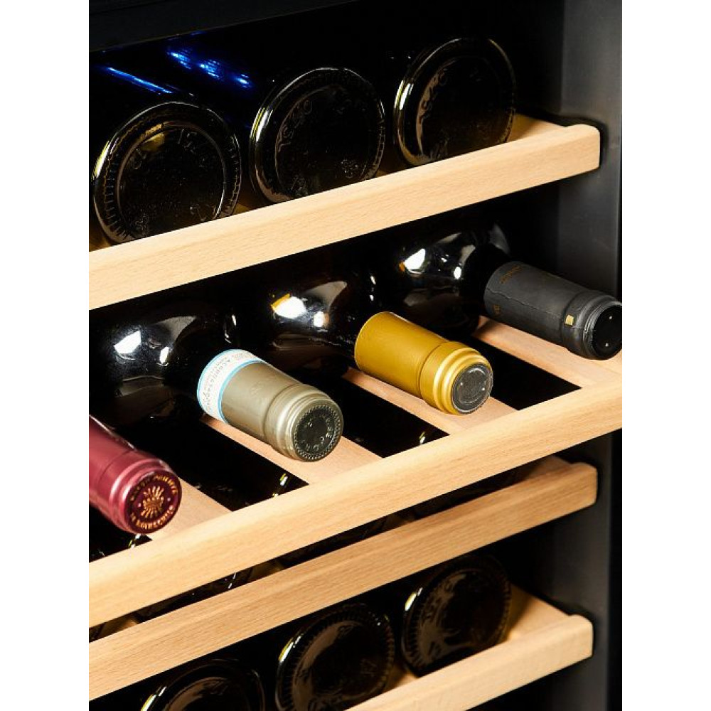 Винный холодильник Vinosafe VSF28AM