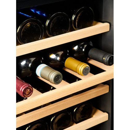 Винный холодильник Vinosafe VSF28AM