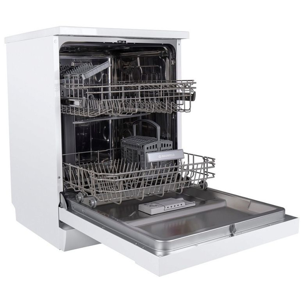 Посудомоечная машина MAUNFELD MWF12S