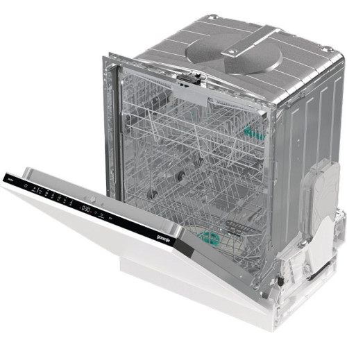 Встраиваемая посудомоечная машина Gorenje GV 643E90