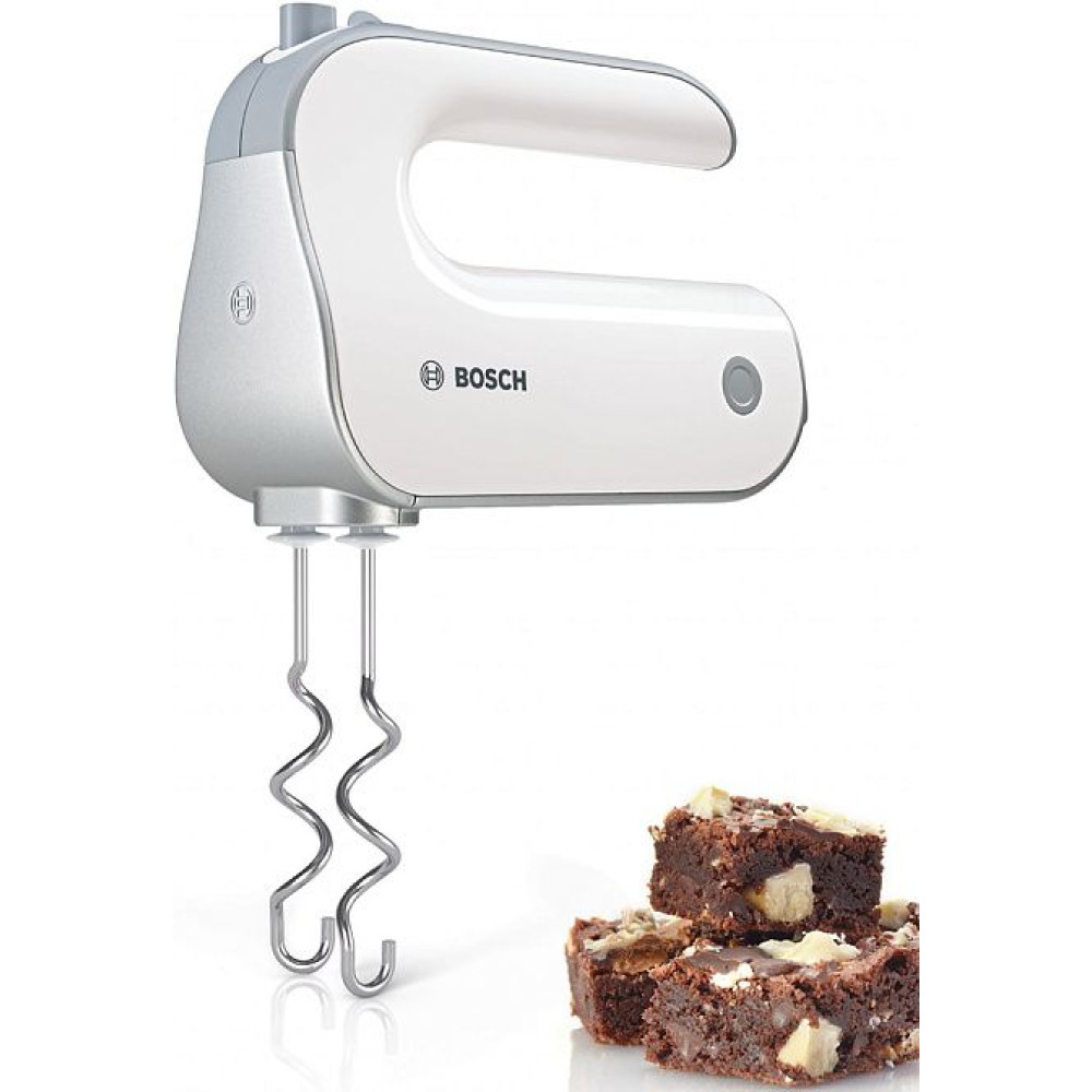Миксер Bosch MFQ4080