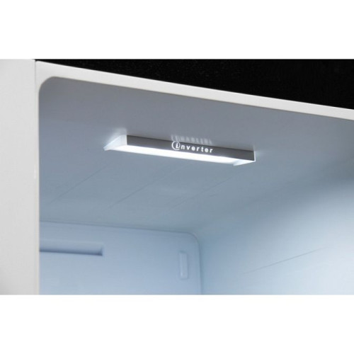 Холодильник Kaiser KS 90300 ElfAD Bio