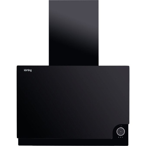 Вытяжка Korting KHC 67806 ICPGN