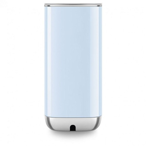 Вспениватель молока SMEG MFF02PBEU