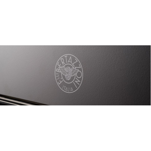 Духовой шкаф Bertazzoni F6011MODPLC/23 Медь