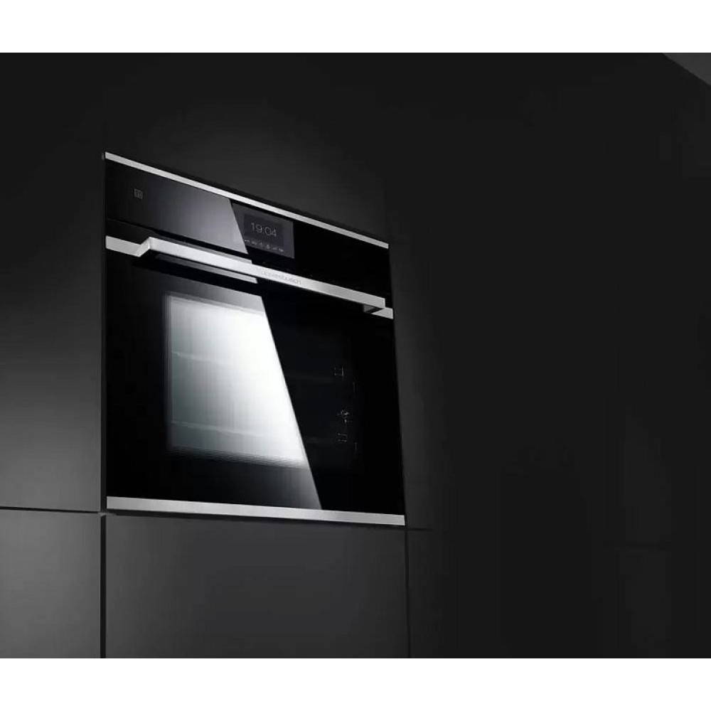 Духовой шкаф Kuppersbusch B 6550.0 S1