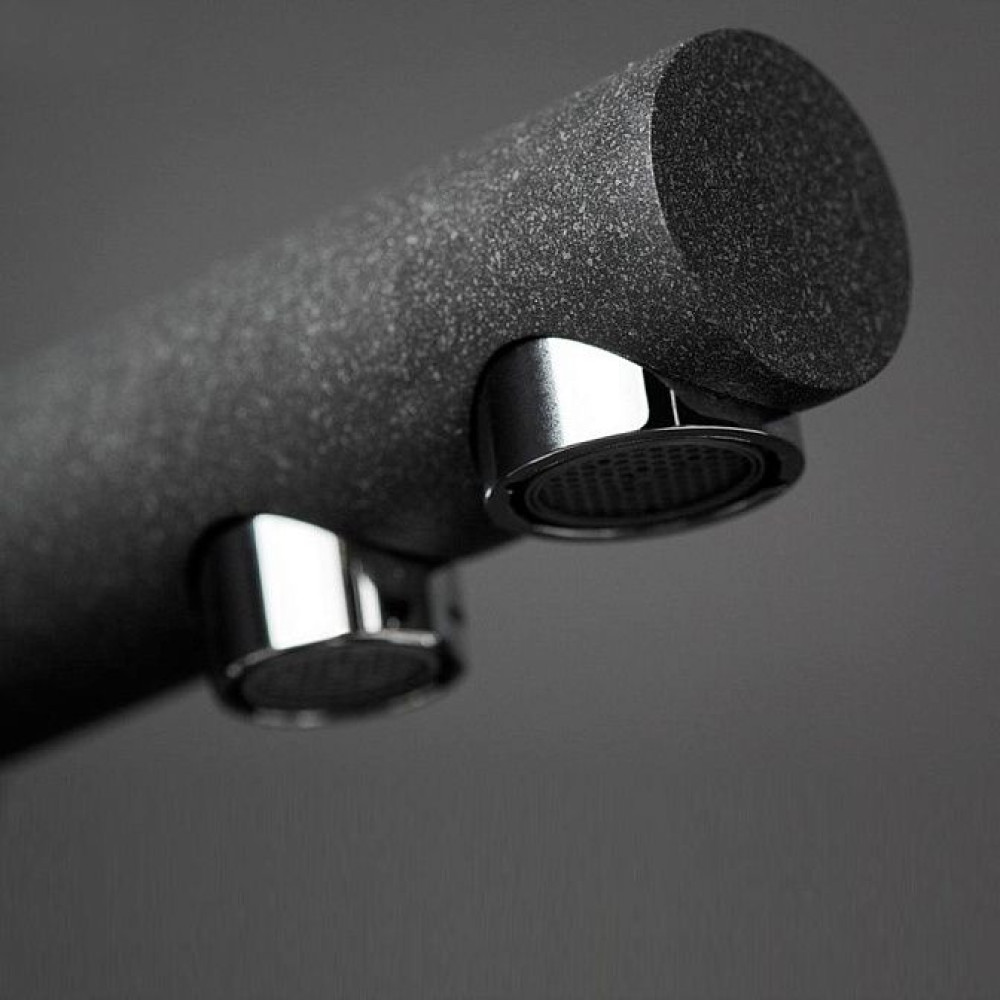 Смеситель OMOIKIRI Nagano-BN(арт.4994011)