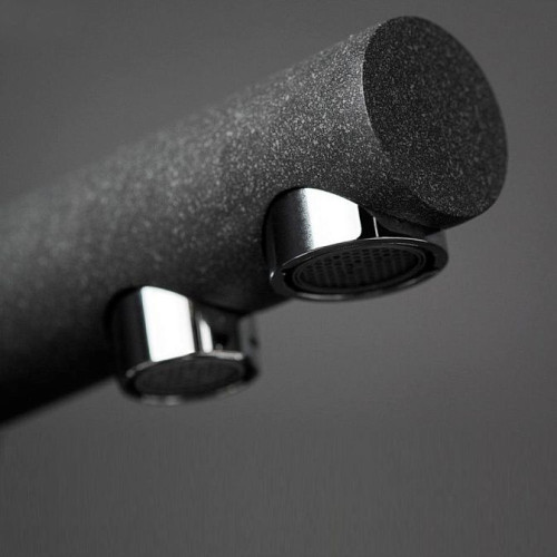 Смеситель OMOIKIRI Nagano-BN(арт.4994011)