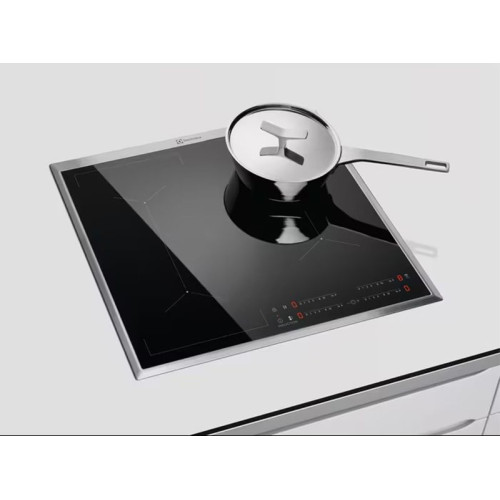 Варочная панель Electrolux EIV6340X