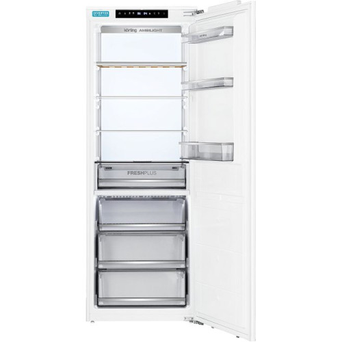 Холодильник Korting KSI 1935