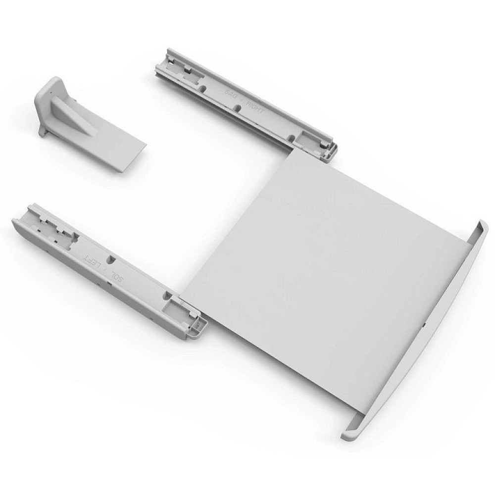 Соединительный элемент Korting DSK 250