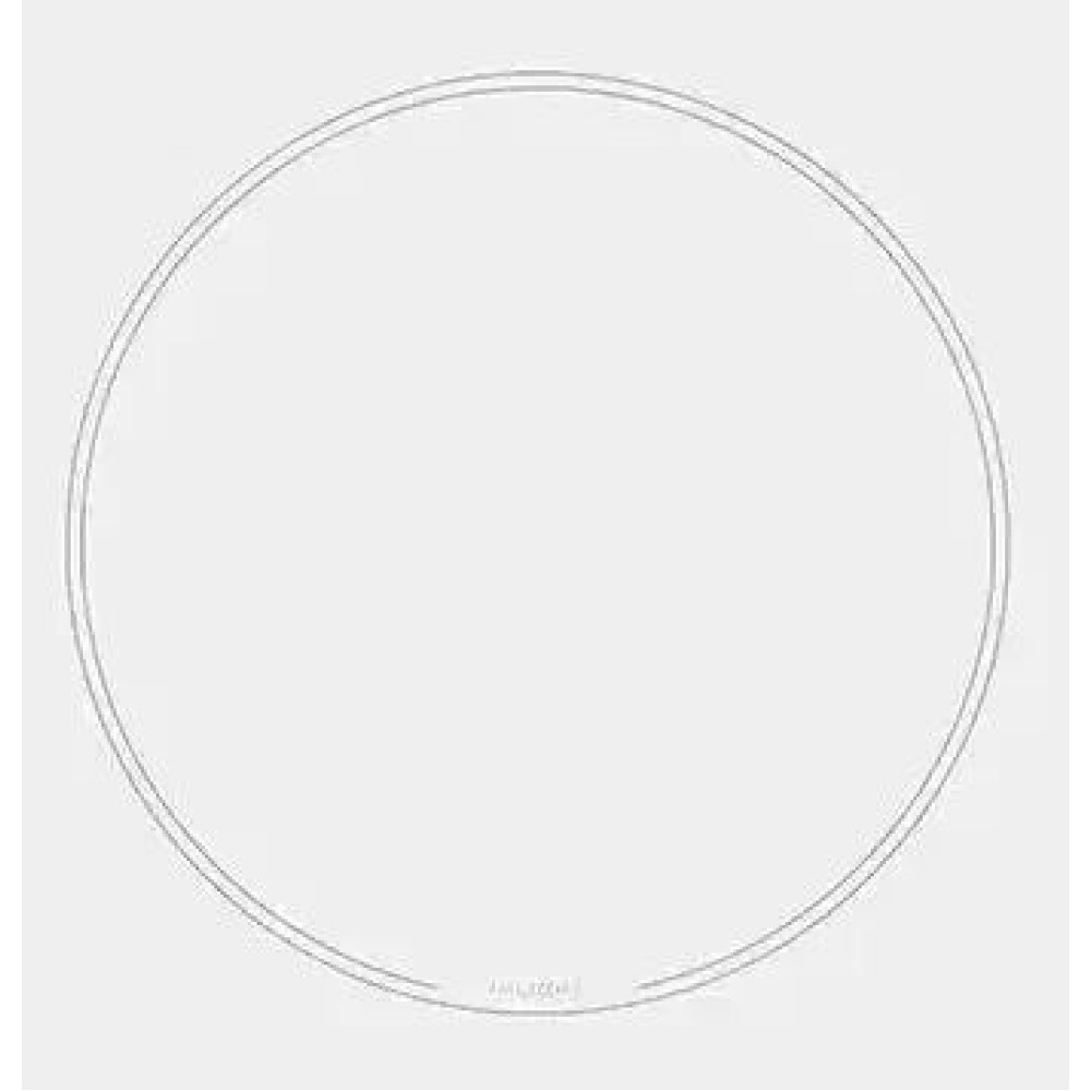 Варочная панель Korting HK 60003 BW