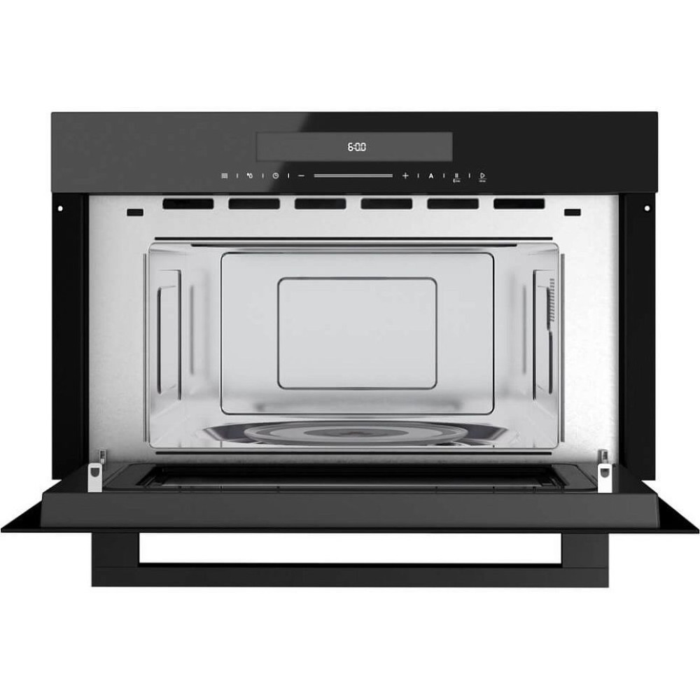 Микроволновая печь Kuppersberg HMW 633 B