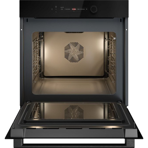 Духовой шкаф Asko OCM56BGH