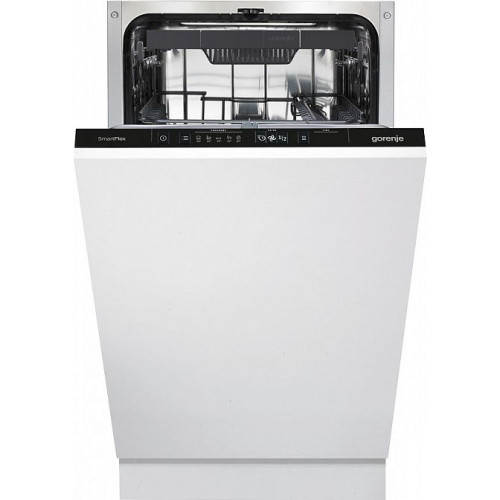 Посудомоечная машина Gorenje GV563E11
