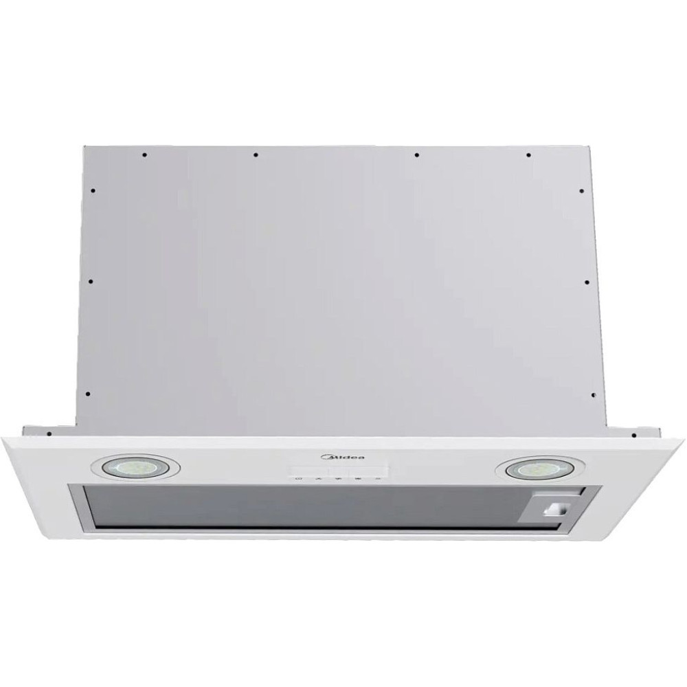 Вытяжка Midea MH60I370W