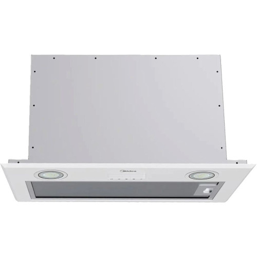 Вытяжка Midea MH60I370W