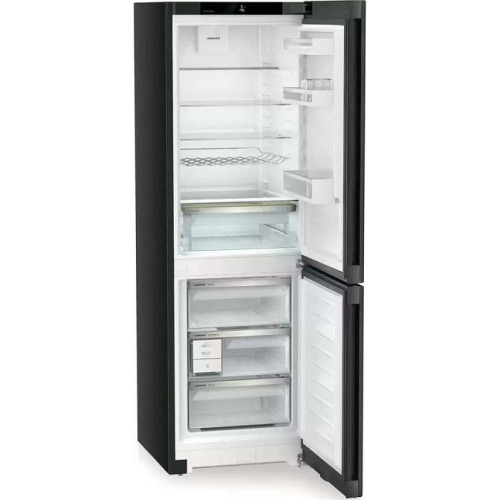 Холодильник Liebherr CNbdb 5223-22 001