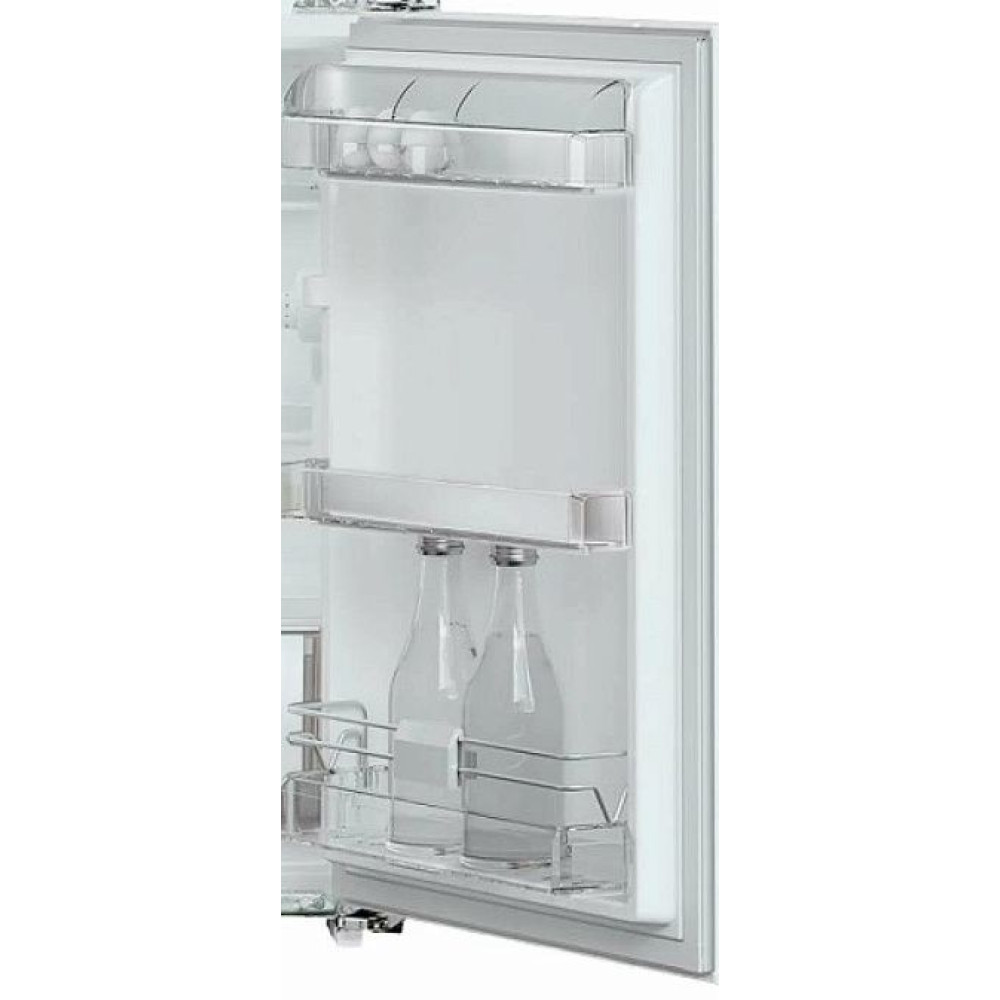 Встраиваемый холодильник Kuppersbusch FK 2540.0i