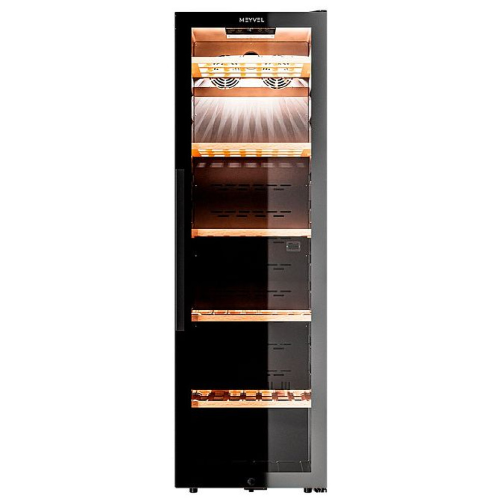 Винный холодильник Meyvel MV133-KBF1