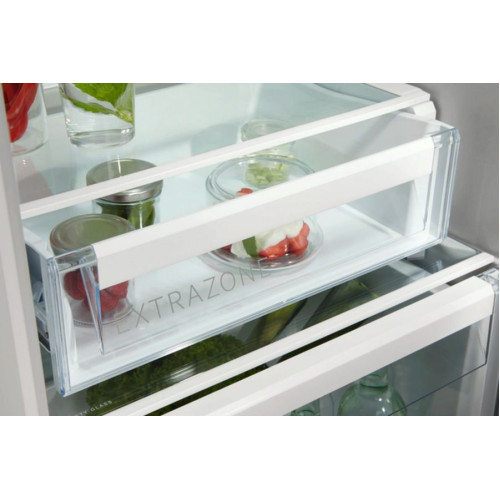 Холодильник AEG TK6DS181EC