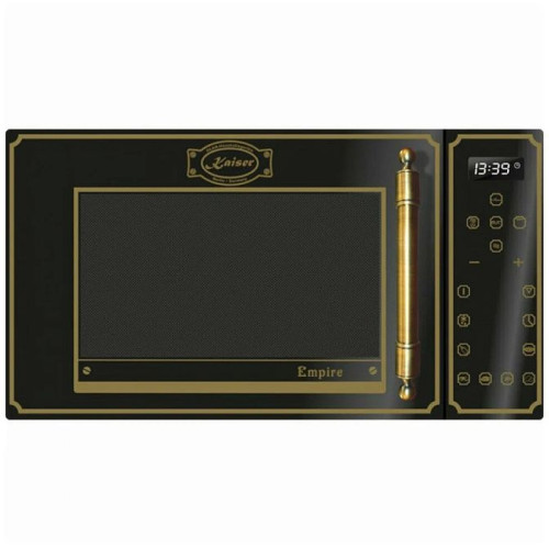 Микроволновая печь Kaiser M 2530 Em